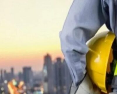 Ulusal İş Sağlığı ve Güvenliği Konseyi’nin çalışma usulleri güncellendi