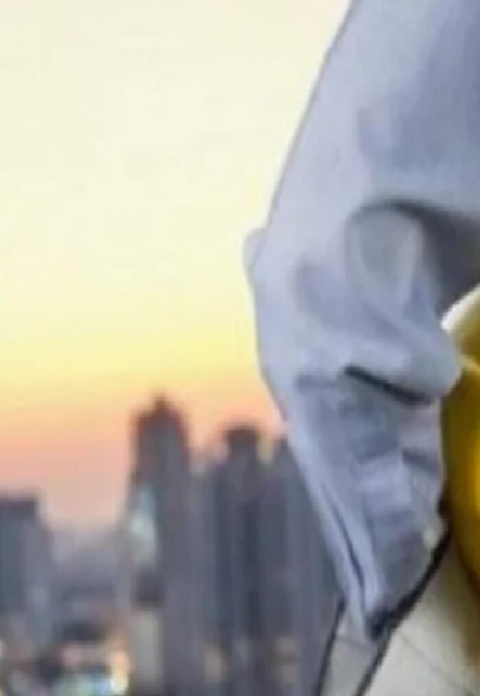 Ulusal İş Sağlığı ve Güvenliği Konseyi’nin çalışma usulleri güncellendi