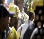 Zonguldak’ta 3 maden kapatıldı 3