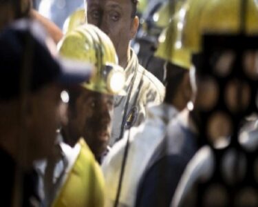 Zonguldak’ta 3 maden kapatıldı 4