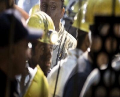 Zonguldak’ta 3 maden kapatıldı 1