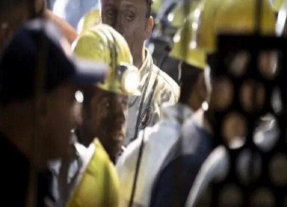 Zonguldak’ta 3 maden kapatıldı 1