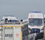 2 işçinin hayatını kaybettiği maden faciasında işletme sahibi tutuklandı