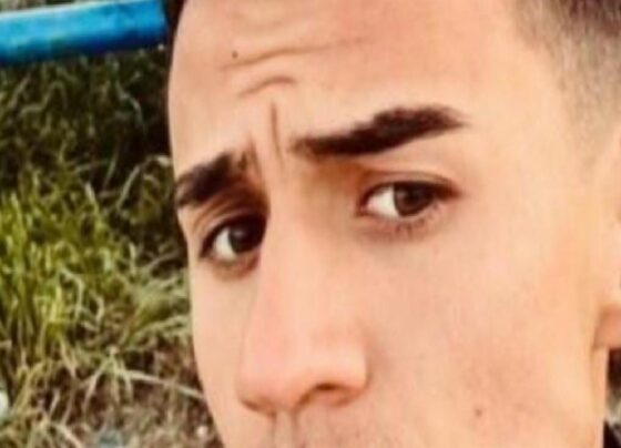 Adana'da 22 yaşındaki işçi şalgam üretim tesisinde hayatını kaybetti