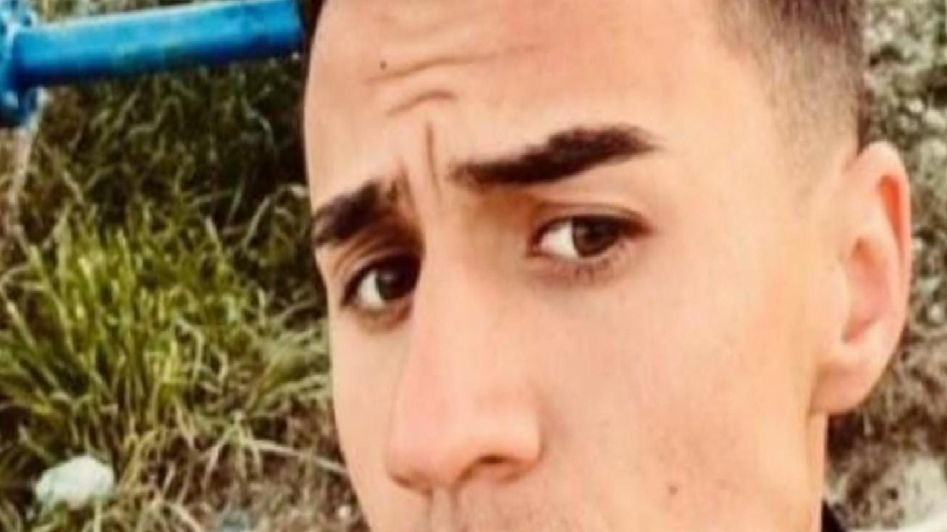 Adana’da 22 yaşındaki işçi şalgam üretim tesisinde hayatını kaybetti