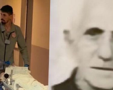 Bursa'da tekstil fabrikasında makineden düşen 57 yaşındaki işçi hayatını kaybetti