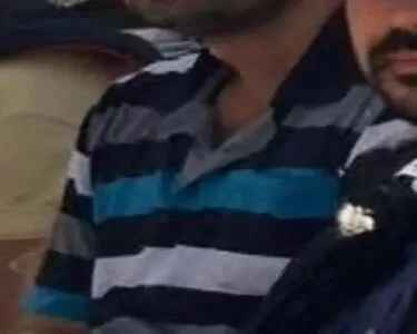 Denizli'de balkonda montaj sırasında zemine düşen 48 yaşındaki işçi hayatını kaybetti