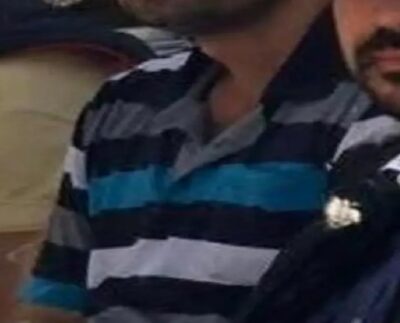 Denizli'de balkonda montaj sırasında zemine düşen 48 yaşındaki işçi hayatını kaybetti