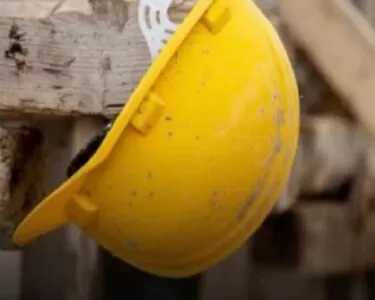 Erzincan'da akıma kapılan 55 yaşındaki işçi hayatını kaybetti