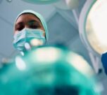 Hastanelerin Tehlikeli Sınıf Düşürme Önerisi Kabul Edilmedi