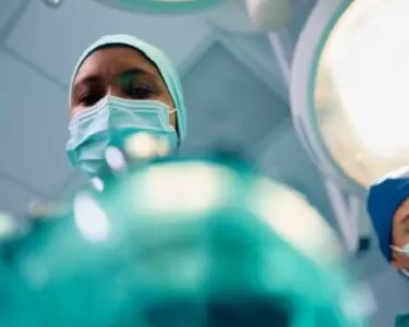 Hastanelerin Tehlikeli Sınıf Düşürme Önerisi Kabul Edilmedi