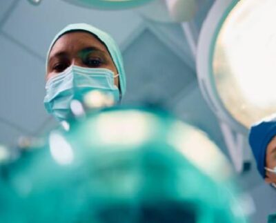 Hastanelerin Tehlikeli Sınıf Düşürme Önerisi Kabul Edilmedi