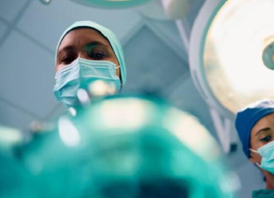 Hastanelerin Tehlikeli Sınıf Düşürme Önerisi Kabul Edilmedi