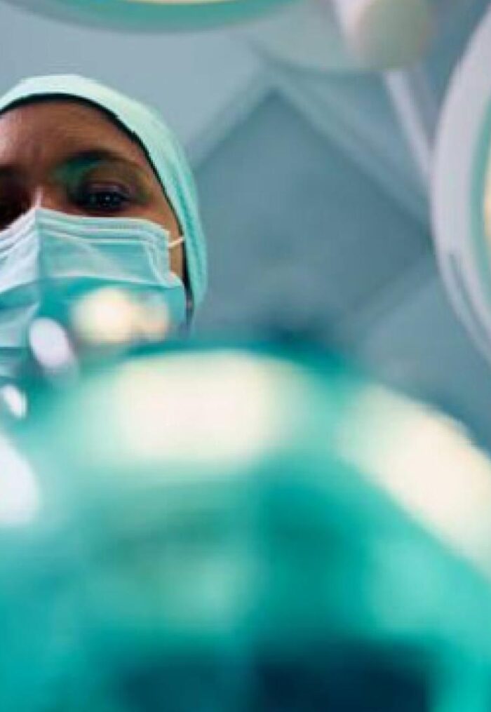 Hastanelerin Tehlikeli Sınıf Düşürme Önerisi Kabul Edilmedi