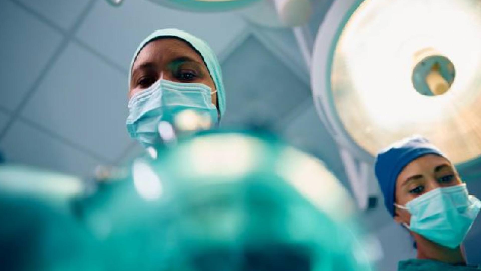 Hastanelerin Tehlikeli Sınıf Düşürme Önerisi Kabul Edilmedi