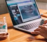 İş Kanunu'nda uzaktan çalışma şartları