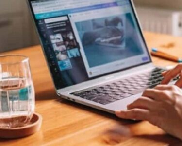 İş Kanunu'nda uzaktan çalışma şartları