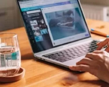 İş Kanunu'nda uzaktan çalışma şartları