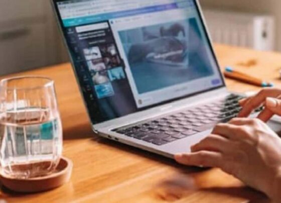 İş Kanunu'nda uzaktan çalışma şartları