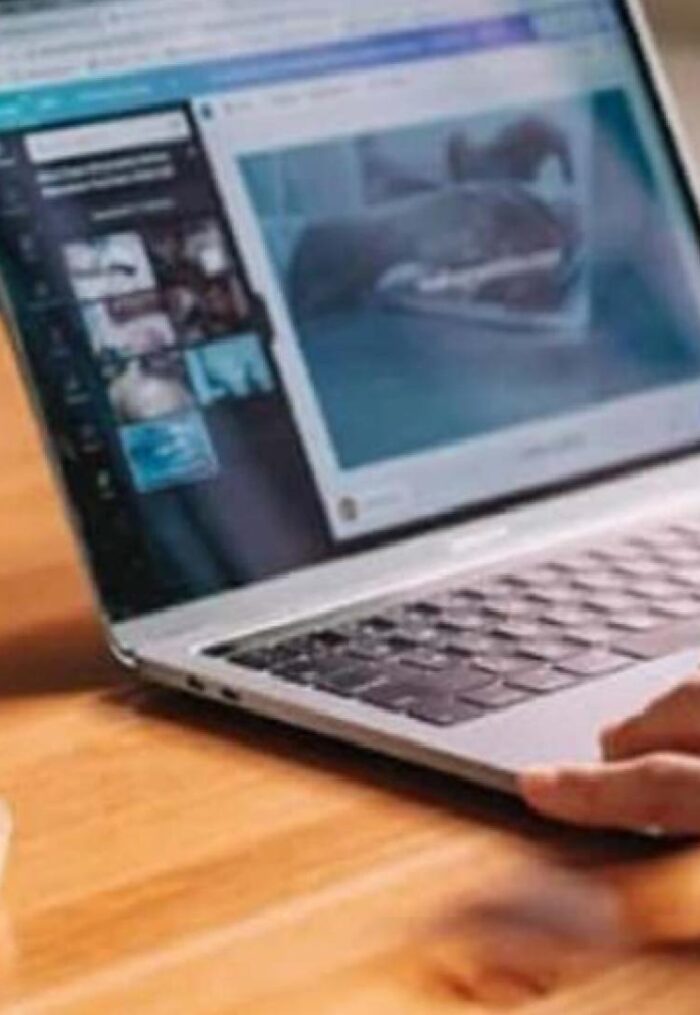 İş Kanunu'nda uzaktan çalışma şartları