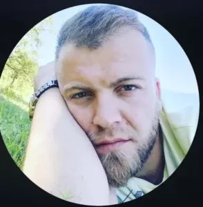 Zonguldak'ta kaçak maden ocağını su bastı