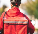 Kuryeler sisteme dahil ediliyor: Sigorta primleri otomatik kesilecek