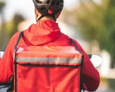 Kuryeler sisteme dahil ediliyor: Sigorta primleri otomatik kesilecek