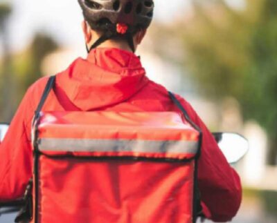 Kuryeler sisteme dahil ediliyor: Sigorta primleri otomatik kesilecek