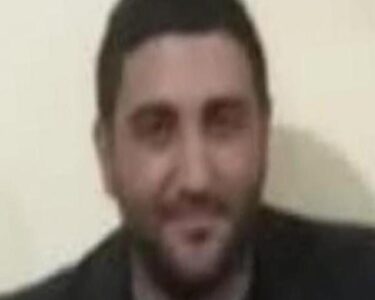 Tokat'ta elektrik akımına kapılan 30 yaşındaki işçi hayatını kaybetti