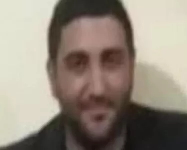 Tokat'ta elektrik akımına kapılan 30 yaşındaki işçi hayatını kaybetti