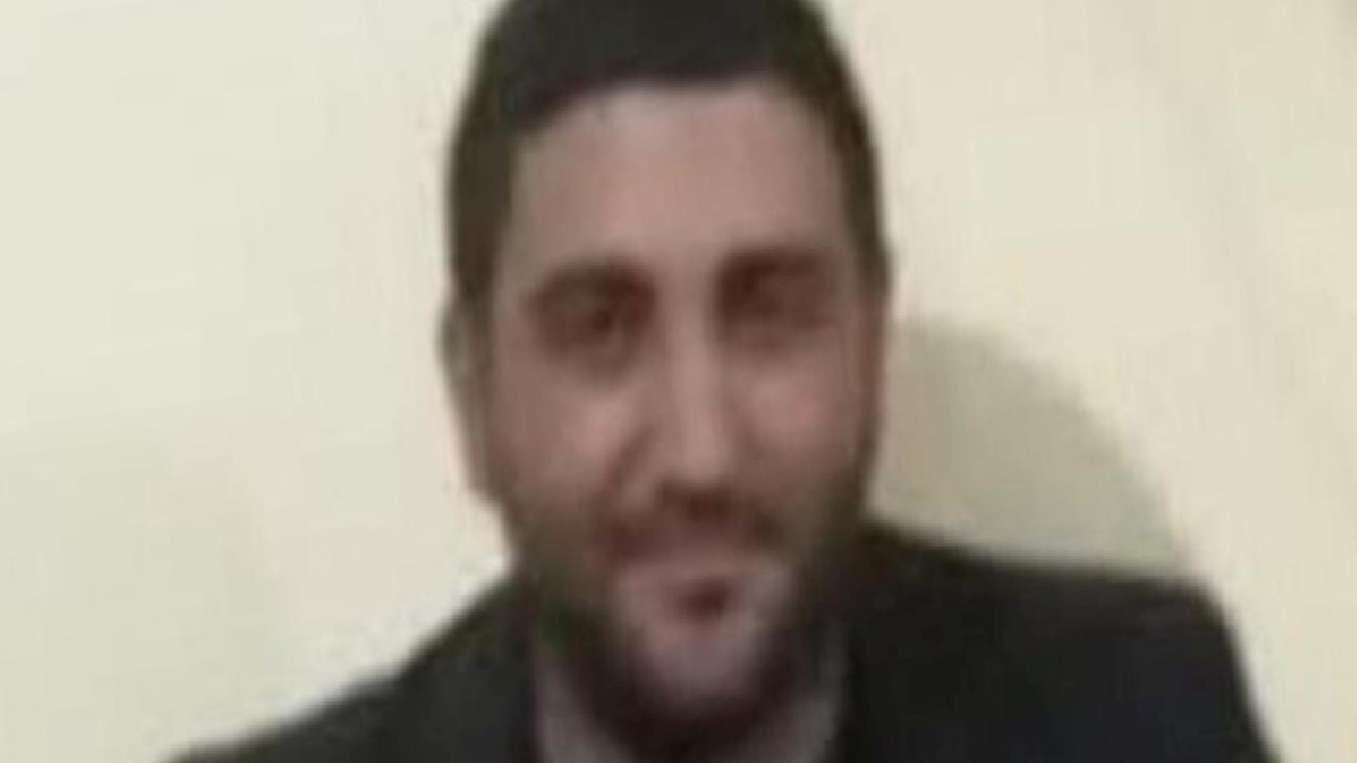 Tokat’ta elektrik akımına kapılan 30 yaşındaki işçi hayatını kaybetti