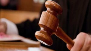 Yargıtay’dan emsal karar: Eski çalışanının fotoğrafını paylaştı, 10 ay hapis cezası aldı