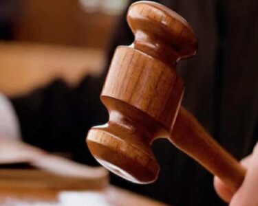 Yargıtay’dan emsal karar: Eski çalışanının fotoğrafını paylaştı, 10 ay hapis cezası aldı