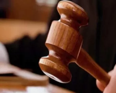 Yargıtay’dan emsal karar: Eski çalışanının fotoğrafını paylaştı, 10 ay hapis cezası aldı