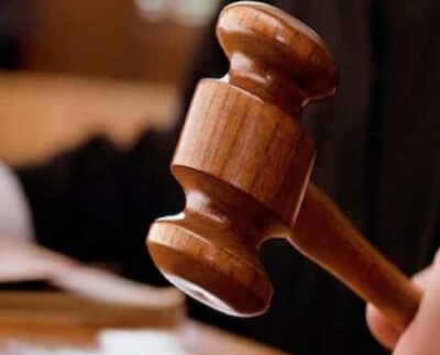 Yargıtay’dan emsal karar: Eski çalışanının fotoğrafını paylaştı, 10 ay hapis cezası aldı