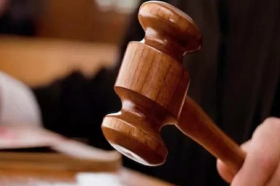 Yargıtay’dan emsal karar: Eski çalışanının fotoğrafını paylaştı, 10 ay hapis cezası aldı