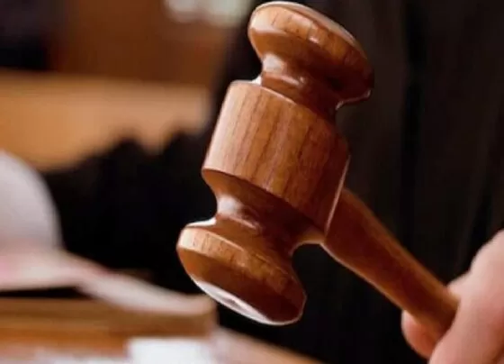 Yargıtay’dan emsal karar: Eski çalışanının fotoğrafını paylaştı, 10 ay hapis cezası aldı