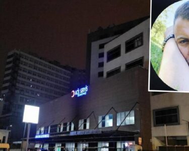 Zonguldak'ta kaçak maden ocağını su bastı: 1 işçi öldü, 1 işçi ağır yaralı