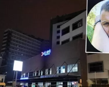 Zonguldak'ta kaçak maden ocağını su bastı: 1 işçi öldü, 1 işçi ağır yaralı