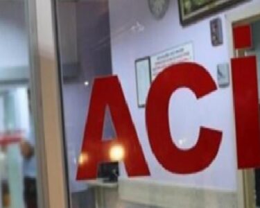 Çankırı'da başına demir parçası düşen 47 yaşındaki işçi hayatını kaybetti