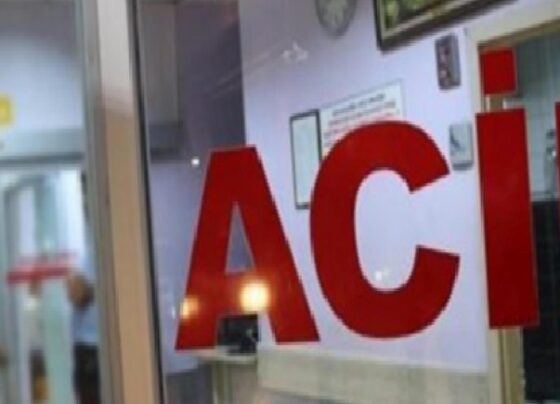 Çankırı'da başına demir parçası düşen 47 yaşındaki işçi hayatını kaybetti