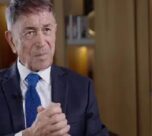 Dev fabrika kapandı, 2 bin işçi işsiz kaldı 1