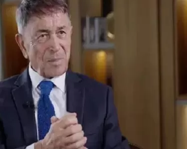 Dev fabrika kapandı, 2 bin işçi işsiz kaldı 1