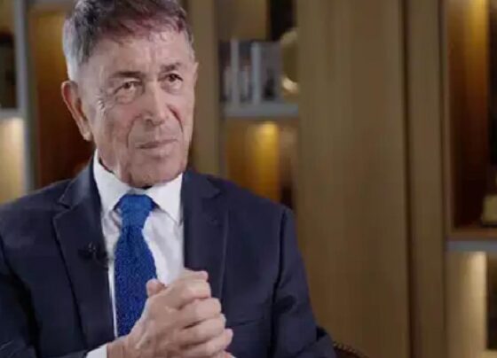 Dev fabrika kapandı, 2 bin işçi işsiz kaldı 1