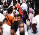 Geniş tanımlı işsiz sayısı 12 milyon 109 bin kişiye ulaştı! 1