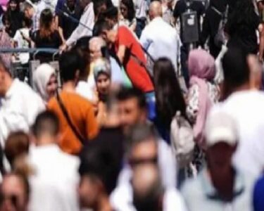 Geniş tanımlı işsiz sayısı 12 milyon 109 bin kişiye ulaştı! 1