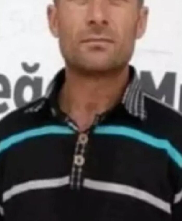 Kayseri'de maden göçüğünde bir işçi hayatını kaybetti