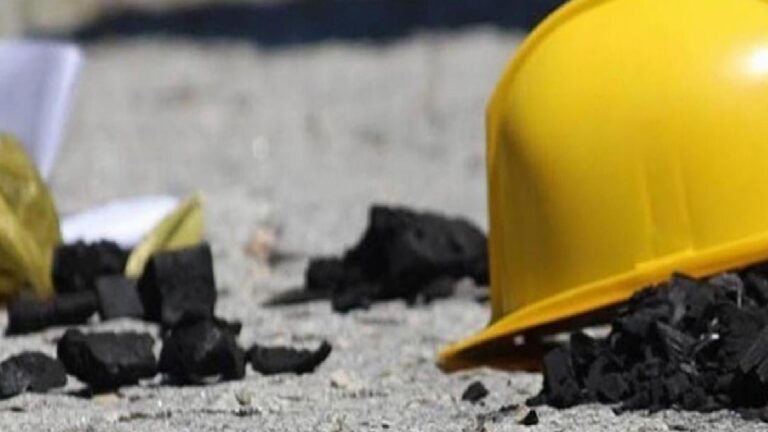 Soma davasında kamu görevlileri için verilen "zaman aşımı" kararına tepki 7 Kırıkkale'de fabrika çatısının montajı sırasında düşen 48 yaşındaki işçi hayatını kaybetti