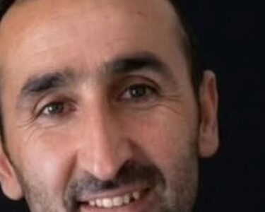 Mardin'de elektrik direğinde akıma kapılan 44 yaşındaki işçi, yaşam savaşını kaybetti