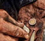 Yoksulluk sınırı 100 bin barajını aştı! 2